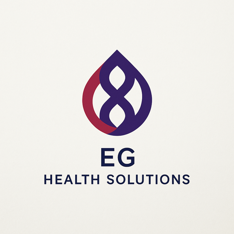 EG Health Solutions